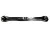 CTE CS-3118 Track Control Arm
